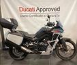 honda-xl-750-transalp-travel-edition