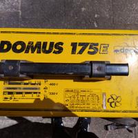 SALDATRICE  DECA DOMUS 175E VENT. €.150