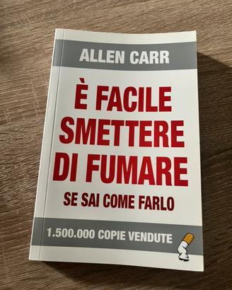 Libri