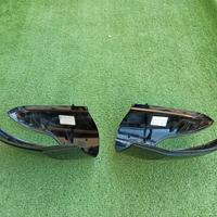 calotte frecce dx e sx Mercedes classe A 