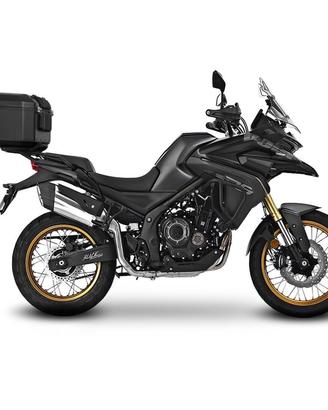 TOP MASTER VOGE DSX 525 BLACK KNIGHT/DSX625/DS800 