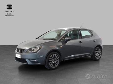 Seat Ibiza 1.0 Style 75cv