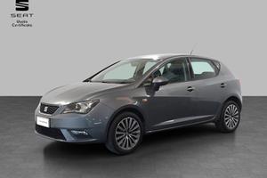 Seat Ibiza 1.0 Style 75cv