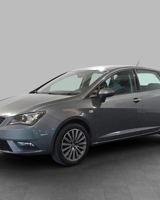 Seat Ibiza 1.0 Style 75cv