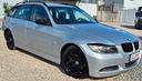 bmw-320-320d-cat-touring-msport-perfetto