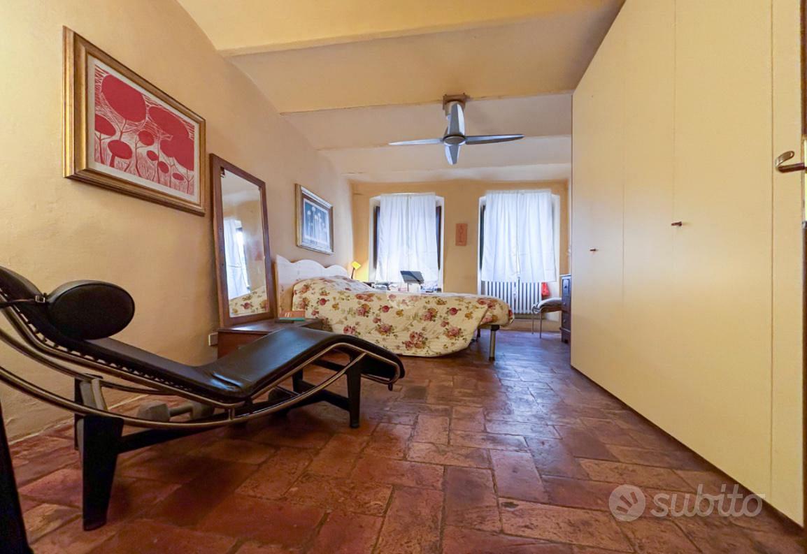 Apartment in Città di Castello, Perugia - Vista 2