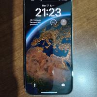 Iphone 14 pro max 256gb