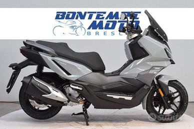 Sym ADX 300 MY26 - PRONTA CONSEGNA