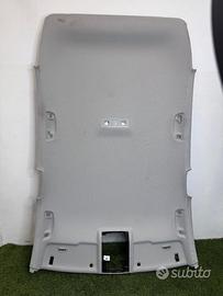 IMPERIALE VOLKSWAGEN GOLF 7 VII 5 PORTE