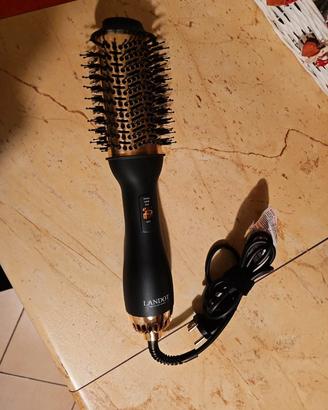 Spazzola one step landot