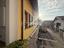 Immagine 20