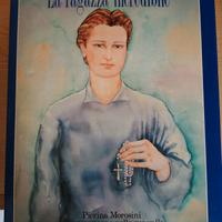 Libro Pierina Morosini