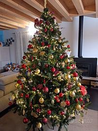 Albero di Natale