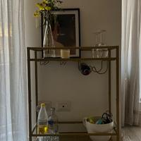 Bar Carello