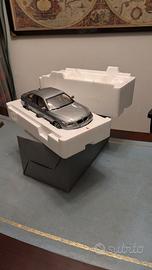 MODELLO BMW 5 SERIES 1:18