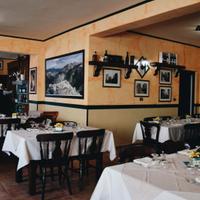 Gestione