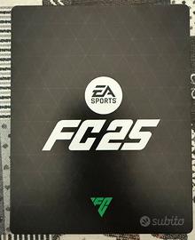 Fc25 Italiano Per Ps5