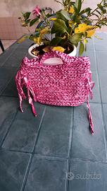 borsa 