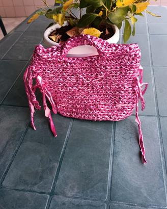 borsa 