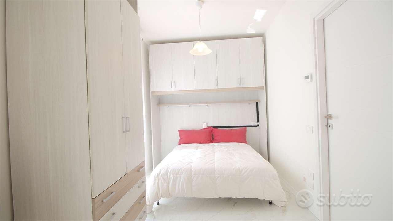Apartment in Treviglio - Vista 6