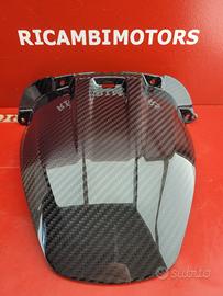 PARAFANGO CARBONIO BMW S1000XR S 1000 XR