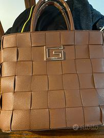 Borsa Guess