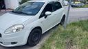 fiat-grande-punto-1-4-5-porte-actual-so-neopatenta