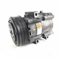 COMPRESSORE A/C FORD TRANSIT «IV» (2000)