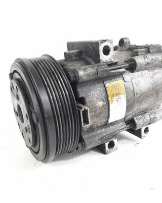 COMPRESSORE A/C FORD TRANSIT «IV» (2000)