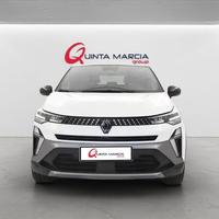 Renault Captur Full Hybrid E-Tech 160CVMY26 ALPINE