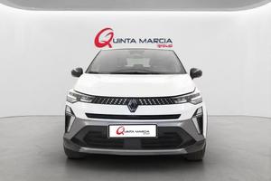 Renault Captur Full Hybrid E-Tech 160CVMY26 ALPINE
