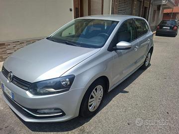 polo 1.4 tdi