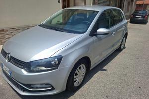 polo 1.4 tdi