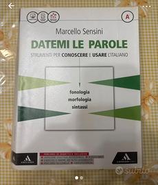 Libro