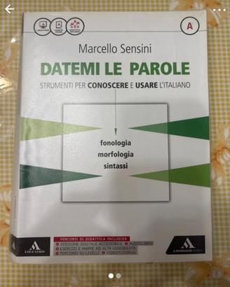 Libro