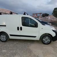 Ricambi fiat fiorino peugeot bipper citroen nemo