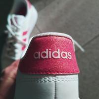 Adidas sneaker donna 