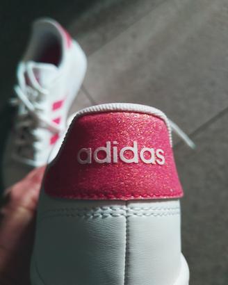 Adidas sneaker donna 