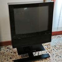 TV LOWE ART -S 24 vintage