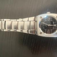 Orologio breil donna