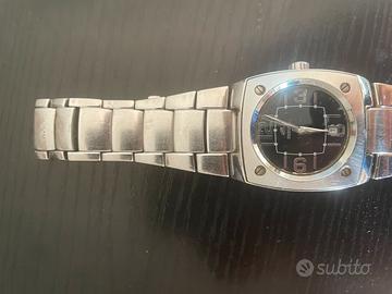 Orologio breil donna