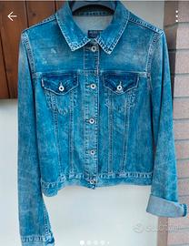 Giubbottino Ralph Lauren