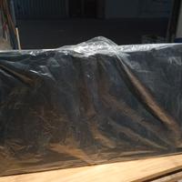 Smart TV Thomson 32" come nuova