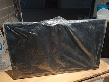 Smart TV Thomson 32" come nuova