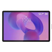 Tablet LENOVO Idea Tab Pro Wifi