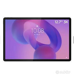 Tablet LENOVO Idea Tab Pro Wifi