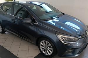 Renault Clio TCe 100 CV GPL 5 porte Techno