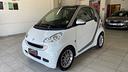 smart-fortwo-1000-52-kw-mhd-coupe-pure
