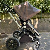 Bugaboo 2 in 1