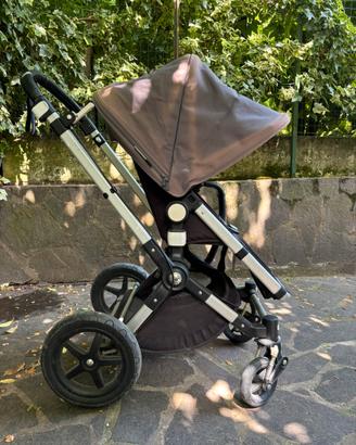 Bugaboo 2 in 1